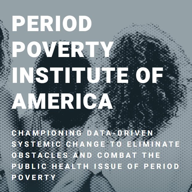 Period-Poverty-Institute-Square