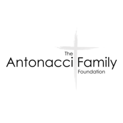 The Antonacci Family Foundation