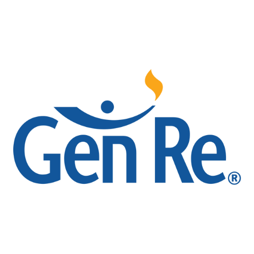Gen Re
