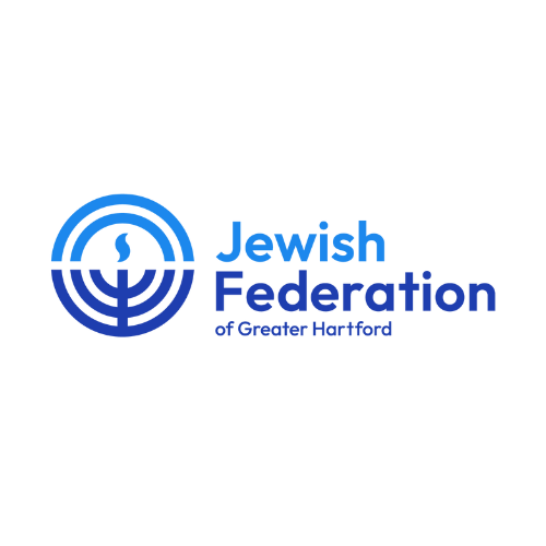 Jewish Federation of Greater Hartford