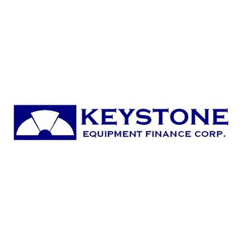 Keystone Equipment Finance Corp.