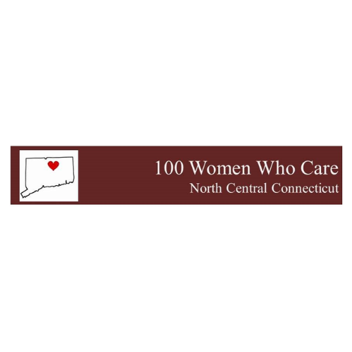 100 Women Who Care - Northern Central Connecticut