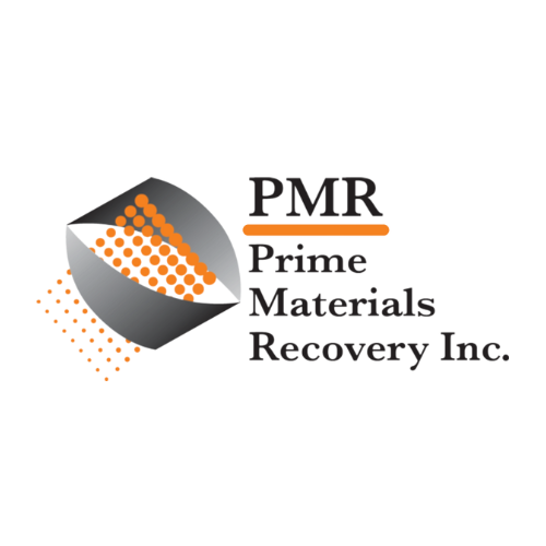 Prime Materials Recovery Inc
