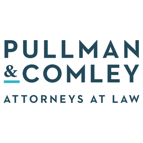 Pullman & Comley