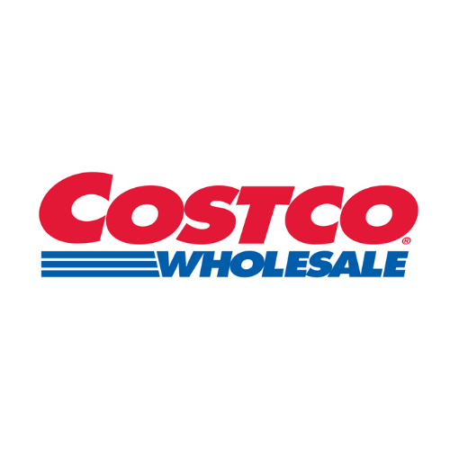 Costco