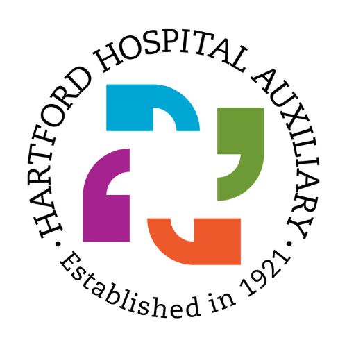 Hartford Hospital Auxiliary