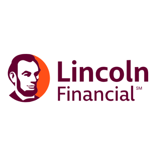 Lincoln Financial