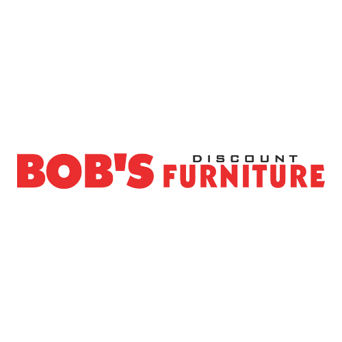 Bob's Discount Furniture