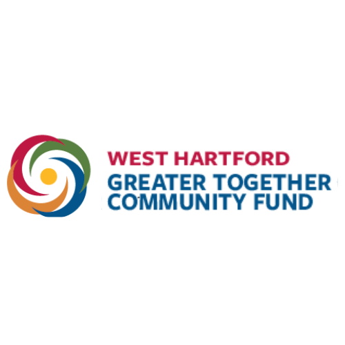 West Hartford Greater Together Community Fund