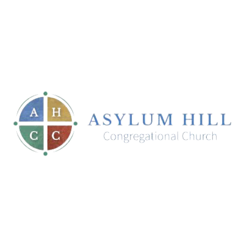 Asylum Hill Congregational Church