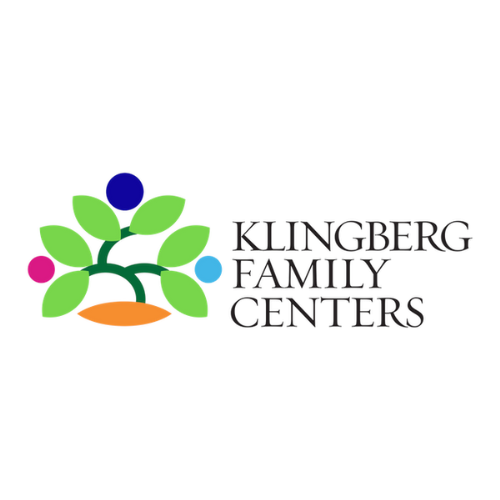 Klingberg Family Centers
