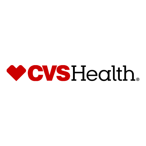 CVS Health