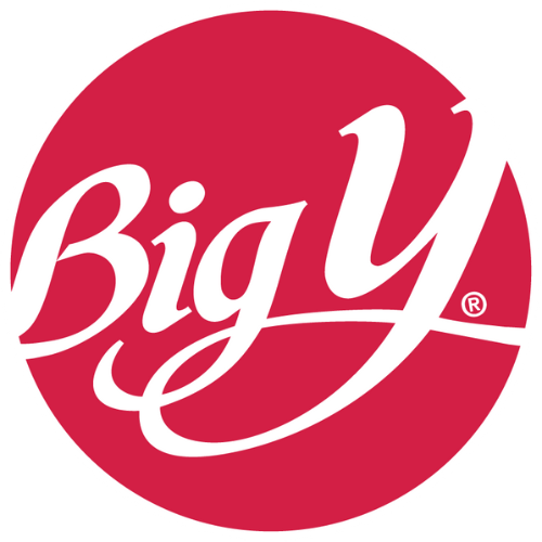 Big Y
