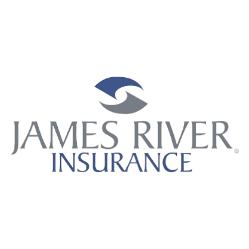 James River Insurance