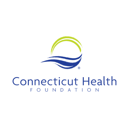 Connecticut Health Foundation