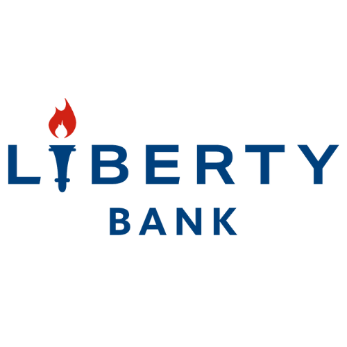 Liberty Bank