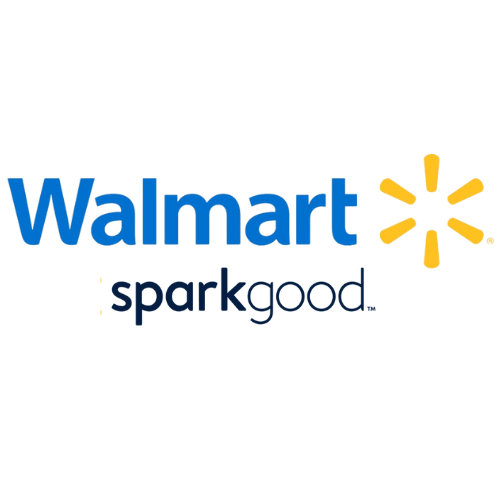 Walmart