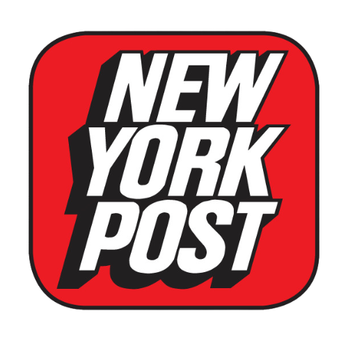 New York Post