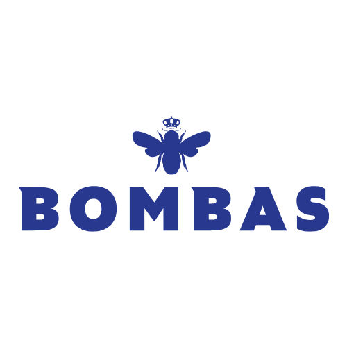 Bombas