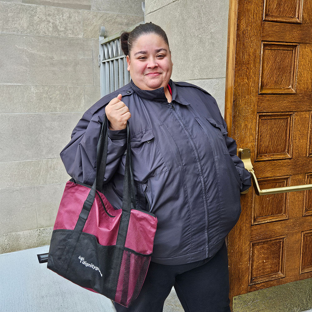 Media Kit - Signature Programs